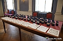 VBS_1399 - Mostra Disegnare la Città - Presentazione Stampa